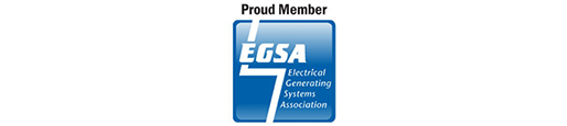 egsa