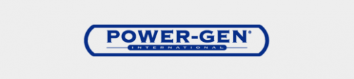 powergen