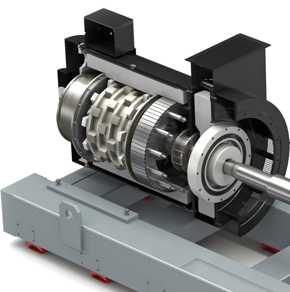 rotabloccutaway image